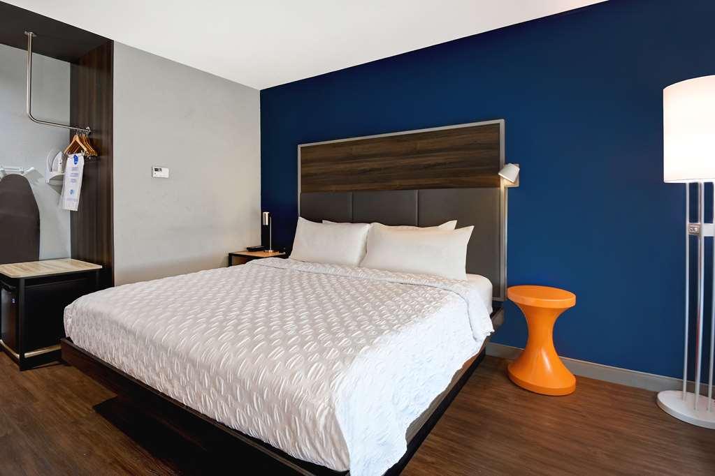 Tru By Hilton West Memphis, Ar Quarto foto