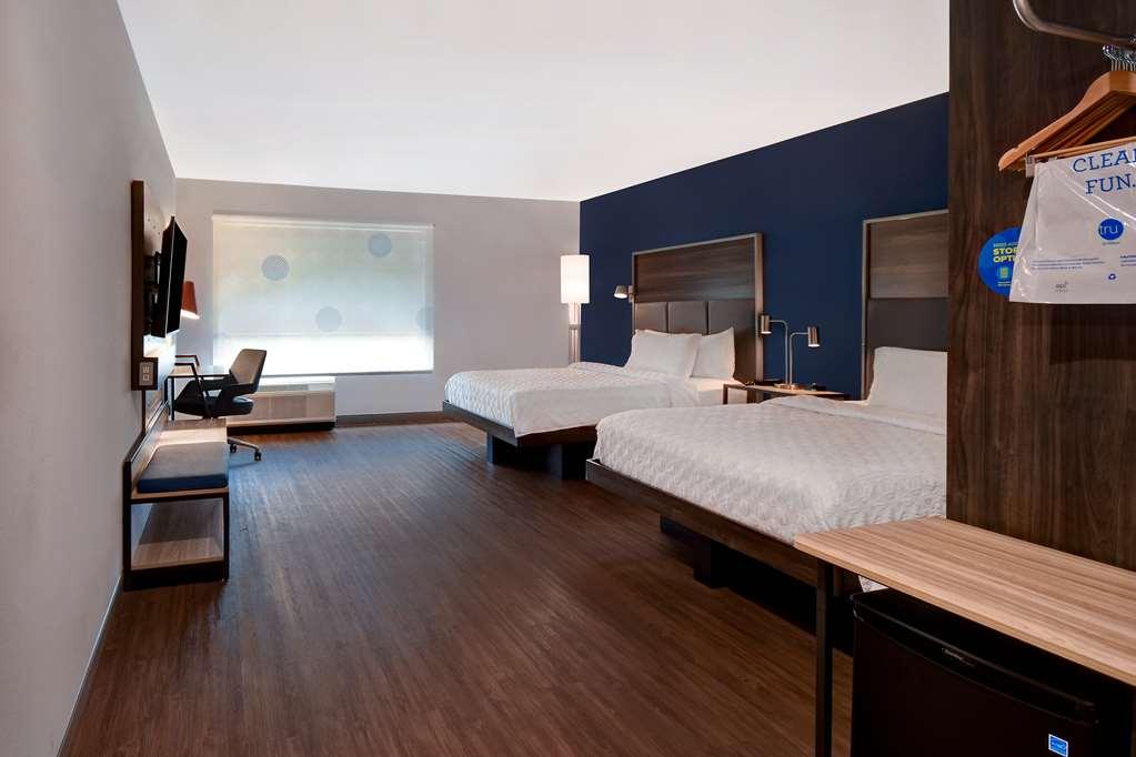 Tru By Hilton West Memphis, Ar Quarto foto